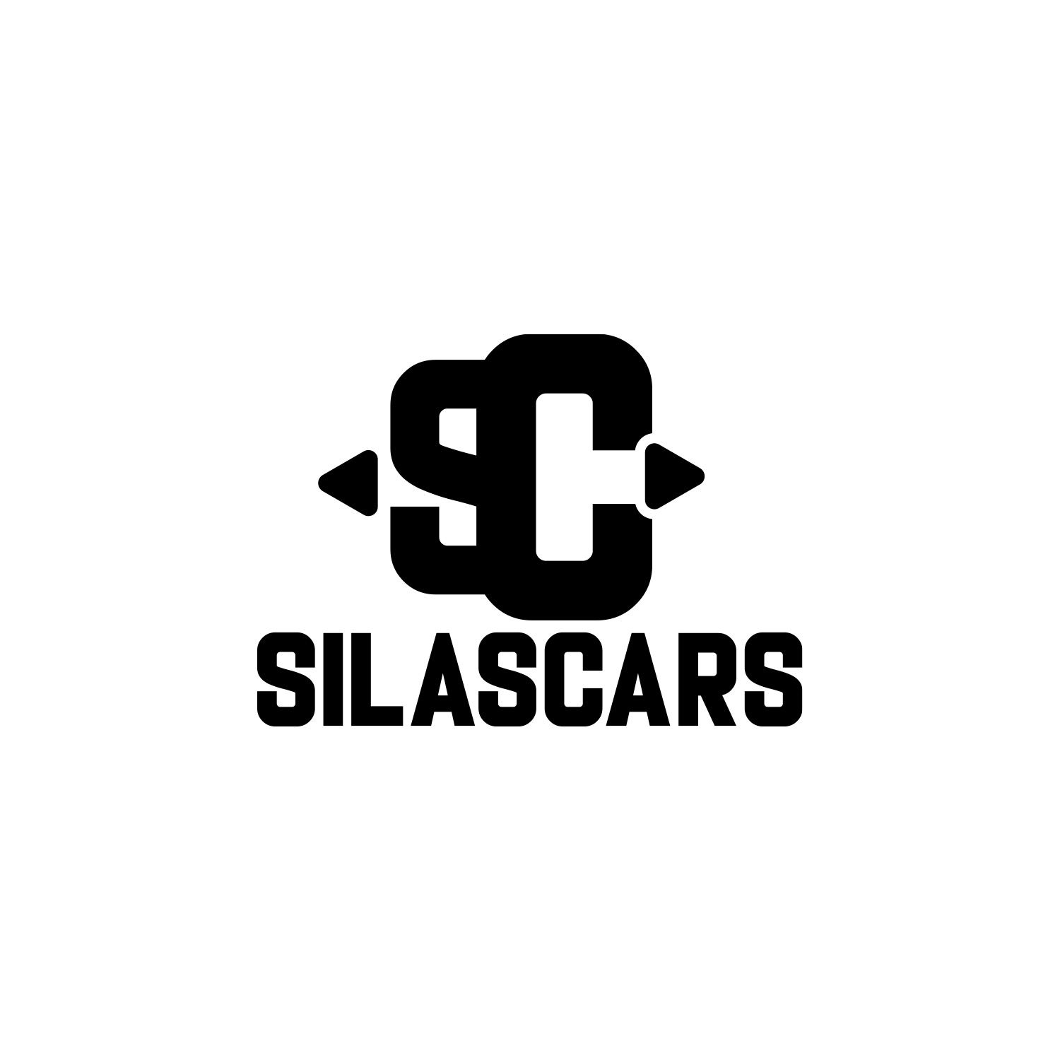 Dealer Icon